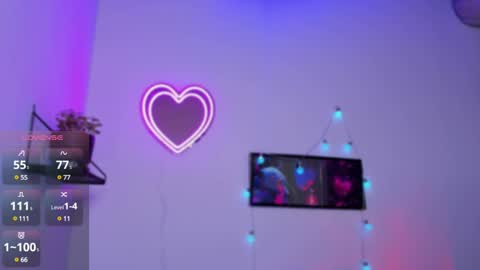 Kaaiiri online show from 02.03.25