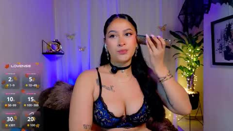 Kaaiiri online show from 02.23.26