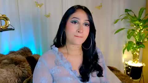 Kaaiiri online show from 07.22.26