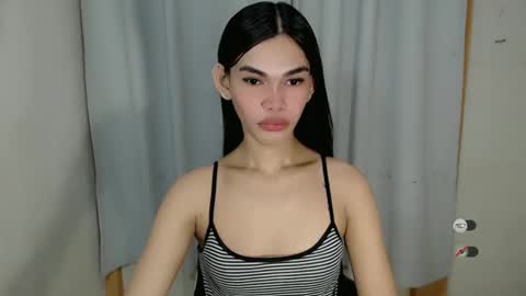 KAAMY online show from 01.29.25