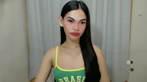 KAAMY online show from 02.03.25