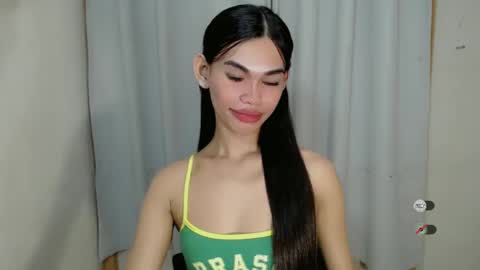 KAAMY online show from 02.03.25