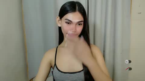 KAAMY online show from 02.15.25