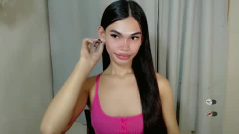 KAAMY online show from 02.17.25