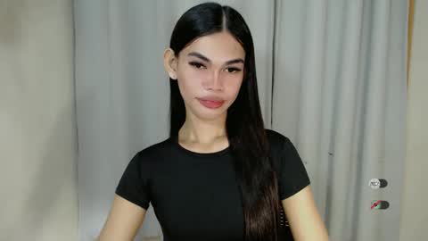 KAAMY online show from 03.03.25