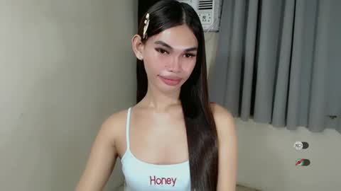 KAAMY online show from 03.08.25