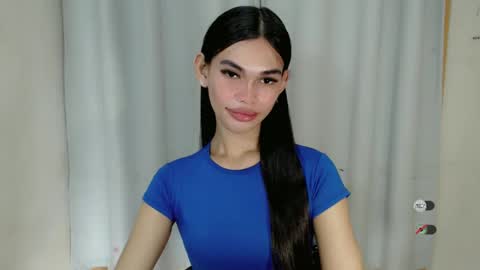 KAAMY online show from 03.10.25