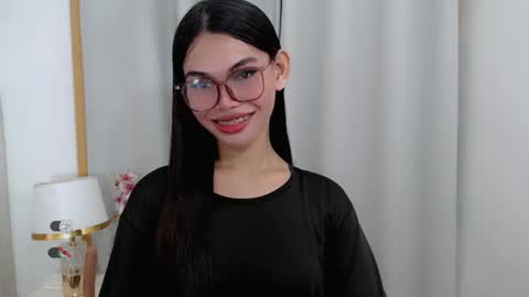 KAAMY online show from 09.27.25