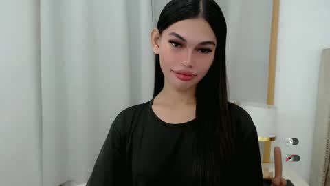 KAAMY online show from 10.05.25