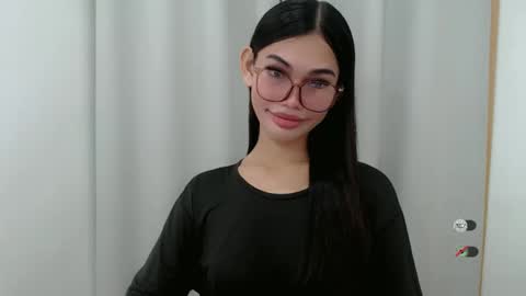 KAAMY online show from 10.11.25