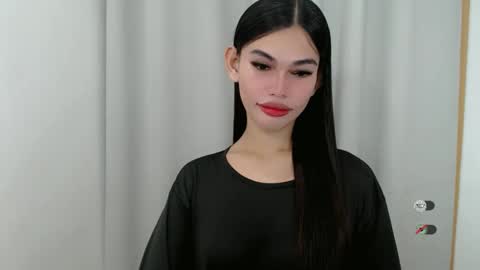 KAAMY online show from 10.17.25