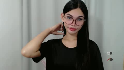 KAAMY online show from 11.03.25