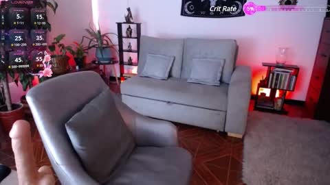 Carym  online show from 03.06.25