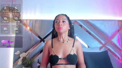 kaarol01 online show from 09.19.25