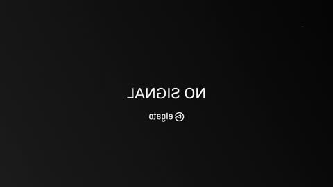 kaarol_sm online show from 04.21.26