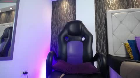 Kat online show from 02.17.26