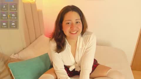 Kathy Red online show from 03.08.26