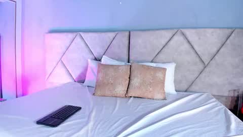 Katy online show from 02.15.26