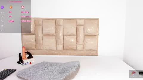 Kiity online show from 02.23.26