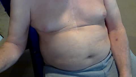 kabar66 online show from 12.09.24