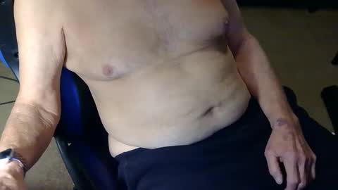 kabar66 online show from 12.22.25