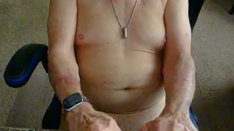 kabar66 online show from 04.18.26