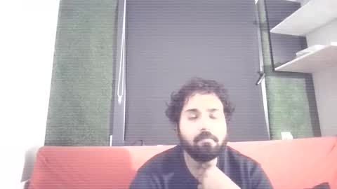 Snapshot of kabir3799 chatting on 12.01.25 kabir3799 online show from 12.01.25