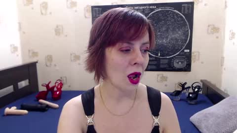 kablu4ok online show from 02.09.25