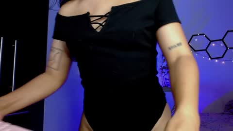  IG kablue 1  online show from 12.26.24