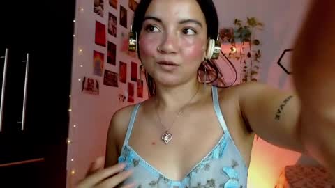  IG kablue 1  online show from 02.28.25