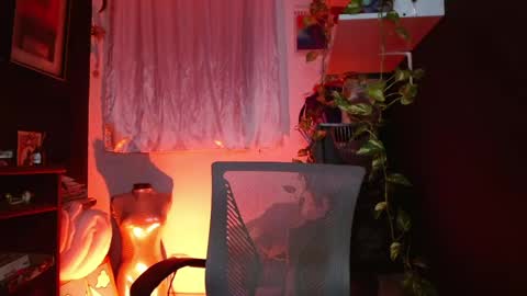  IG kablue 1  online show from 03.02.26