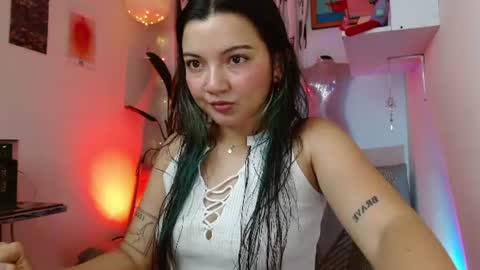  IG kablue 1  online show from 08.04.26