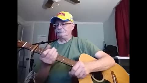 Snapshot of kabriggs136 chatting on 12.09.24 kabriggs136 online show from 12.09.24