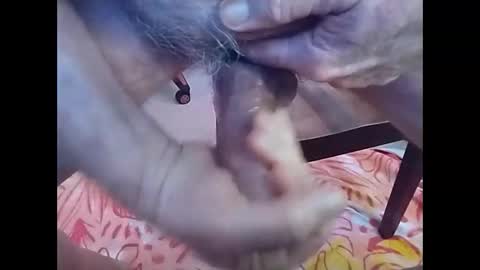 kabriggs136 online show from 01.07.26