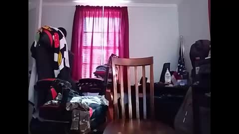 kabriggs136 online show from 02.05.26