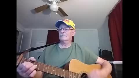 kabriggs137 online show from 12.19.24