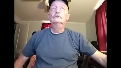 kabriggs137 online show from 03.09.25