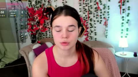 Kacey online show from 04.15.26