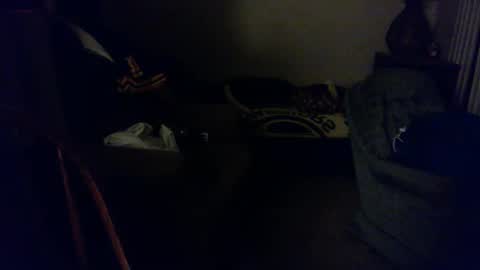 kachen2003 online show from 02.15.25