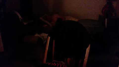 kachen2003 online show from 11.07.25