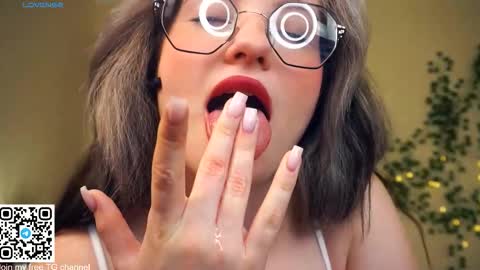 Tate online show from 09.25.25