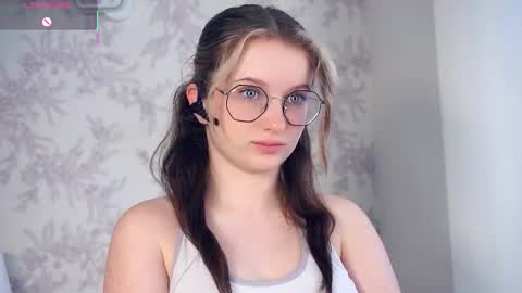 Tate online show from 11.02.25