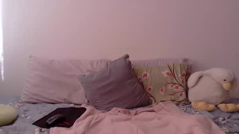 Snapshot of kad_kad chatting on 02.04.26 Kanela online show from 02.04.26