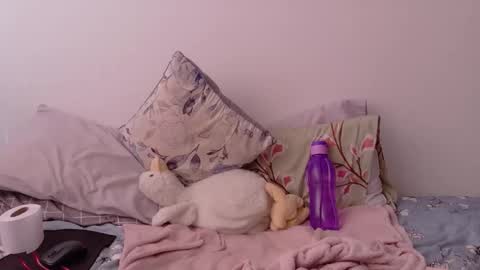 Snapshot of kad_kad chatting on 02.05.26 Kanela online show from 02.05.26