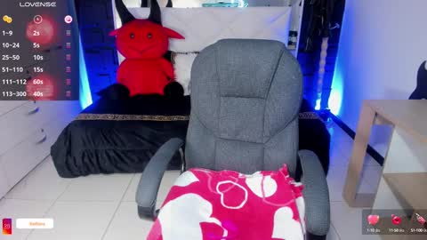 Kadarah online show from 03.10.25