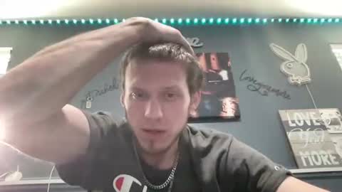 kadek741374 online show from 11.24.25
