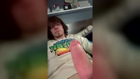 kadek741374 online show from 06.24.26