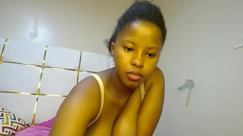 kadime online show from 02.28.25