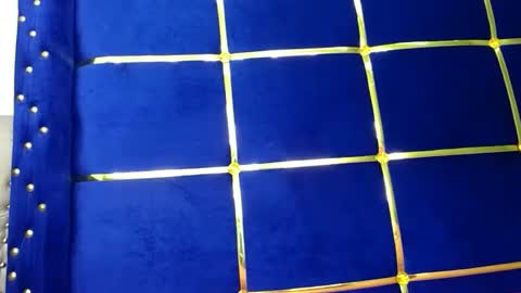 kadime online show from 11.04.25