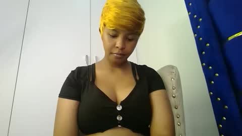 kadime online show from 11.17.25